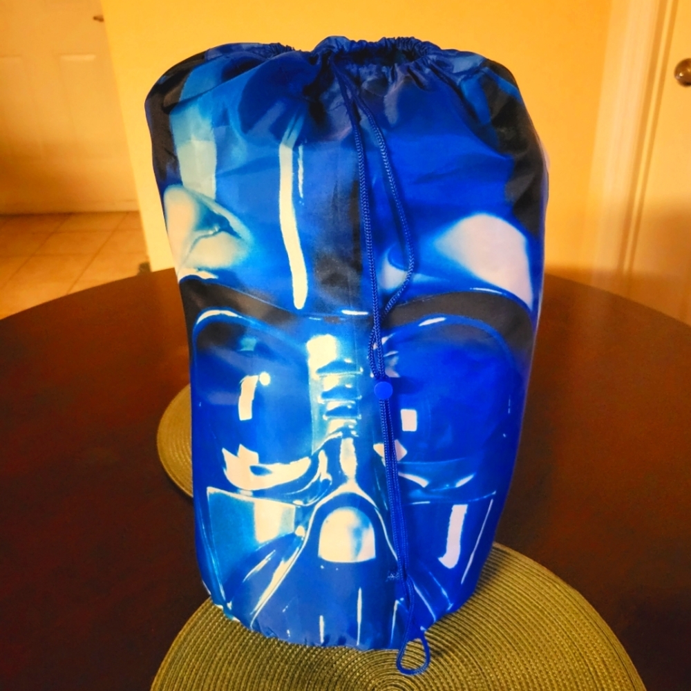 Starwars - Picture 5 of 6